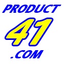 PRODUCT41.COM